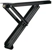 BAL R.V. Products Group 23231 31In C-Jacks - Set Of 2 W/Handle