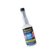 Motorkote MK-50940 Diesel Exhaust Fluid Reducer and DPF Cleaner Single