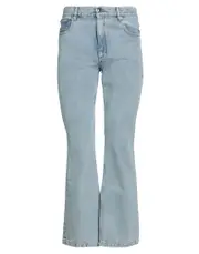 [ERNEST W. BAKER] ERNEST W. BAKER Jeans - Item 30435859
