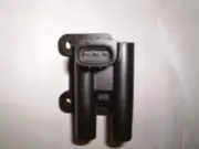 Ignition Coil for Subaru Sambar TT1 TT2