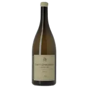 2019 David Moret Corton Charlemagne Grand Cru