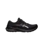 Asics Gel-Kayano 29 Black