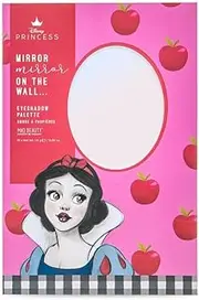 Disney Princess Snow White Eyeshadow Palette
