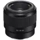 SONY FE 50mm F1.8 SEL50F18F 定焦鏡頭(公司貨)