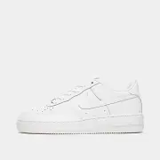 Nike Air Force 1 Junior's