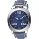 Anonimo Militare 義式軍風機械腕錶-AM-1020.01.003.A03