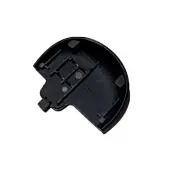 Battery Cover Case Protective Cap For Logitech M310 M310T Wireless Mouse f