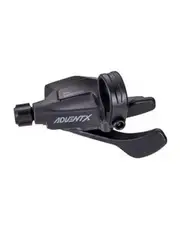 MicroShift ADVENT X Trail Shifter 1x10 Speed
