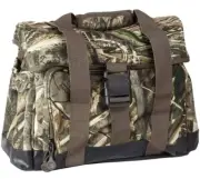 Beretta Waterfowler Medium Blind Bag- RTMX-5