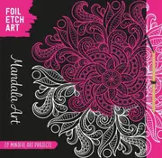 Mandala Art