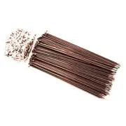 Hi-Tech Coloured High Quality Spokes For BMX Bikes & Bicycles (144pcs)