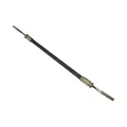 Yale 506914500, Parking Brake Cable, Forklift