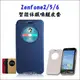 華碩 Zenfone2 Zenfone6 皮套 休眠喚醒 手機殼 保護套 保護殼 手機套 矽膠果凍套(190元)