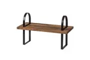 Davis & Waddell Taste Fine Foods Serving Board - Rectangular 50x20cm