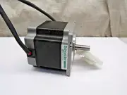 Schneider Electric Motor M-2222-3.0S Stepper Motor
