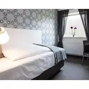 Alpenglühen Smart Hotel