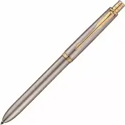 Parker Sonnet Original multi-function pen stainless steel GT S111306620