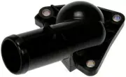 ENGINE COOLANT WATER OUTLET TOMA AGUA FOR HYUNDAI TUCSON 2011-2013