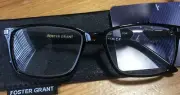 Reading glasses Magnivision Syrups Tor Men’s Reading Glasses +1.50