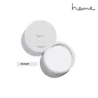 [HEME] Loose Setting Powder 03 BLUR 7g NEW