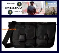 在飛比找Yahoo!奇摩拍賣優惠-TIMBUK2 美國【現貨出清】斜背包 Delta Slin