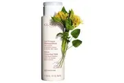 Clarins: Velvet Cleansing Milk (200ml)