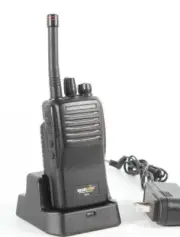 Radio Programming BC-95 BC-90 BC-130 Motorola Mag One BPR-40 BF-888S Vertex 230