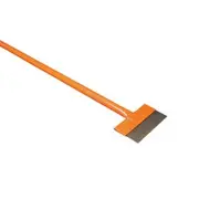 MASTERFINISH 150MM Heavy Duty Floor Scraper FS150