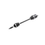 Polaris RANGER Front Half Shaft CV Axle for 2016 XP 900 and XP 900 EPS and 2017