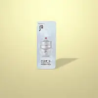 在飛比找樂天市場購物網優惠-韓國 后 The history of Whoo 淨白活妍氧