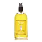 Verveine Agrumes Citrus Verbena Citrus Cologne Deodorant 300ml L'Occitane-