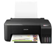 Epson EcoTank ET-1810