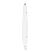 Ultrasonic Spot Removal Pen Large Power Freckle Mole Removing Spa Machine EU