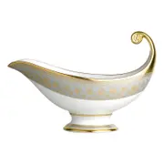 Elysee Gravy Boat