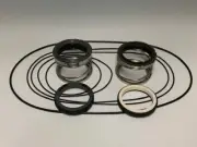 Myers Pump Rebuild Kit – Models 4VL, 4VL(X), 8SM, 8SM(X), 8VL, 8VL(X), 12VL