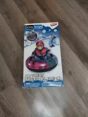 Snow Boogie Air Tune 37in