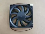 Fan DC12V 0.35A for Ecotech Radion XR30W Pro advanced LED lighting system