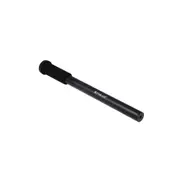 Handheld Adjustable Aluminum Alloy Tripod Mount Monopod Extension Central Shaft Rod