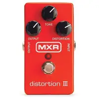 在飛比找蝦皮購物優惠-『放輕鬆樂器』 全館免運費 Dunlop MXR M115 