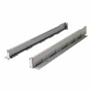 XPC - P90 Rail - 4 Post Rail Kit