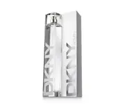 Dkny Women By Dkny 100ml Edps Womens Perfume
