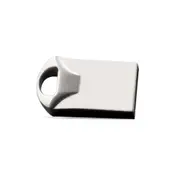 Super Mini Metal Usb Flash Drive 64Gb Pen Drive Flash Stick Pendrive