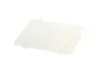 MCK69074904 LG MICROWAVE WAVE GUIDE COVER MJ3966ABS MS2336DB MS2536DW MS2596OB