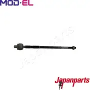 INNER TIE ROD AX-395 FOR MAZDA 323/S/IV/C MX-3 B383/B384/B385 1.3L B6E 1.6L 4cyl
