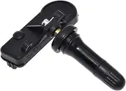 Set of 4 TPMS Tire Pressure Monito