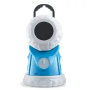 Fom Mania Fomalanche Foam Machine|Non Toxic Kid Powered Foam Line|Amazon Excl...
