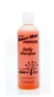 Hair Care Natural Shampoo By Super Hair Energizer, Enriched with Jojoba Oil Sham