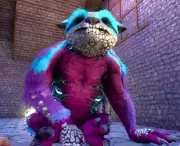 Ark Survival Ascended Official PVE Dust CC Gacha,BundleXBOX/PS5/PC
