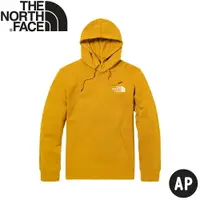 在飛比找樂天市場購物網優惠-【The North Face 男 保暖長袖連帽T恤 AP《