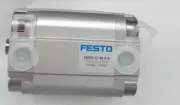 1pcs for New FESTO cylinder ADVU-32-30-P-A 156535